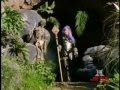 Karone/Astronema Power Rangers Lost Galaxy Galaxia Perdida