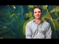 NOEW Spotlight Entrepreneur - Spa Workshop