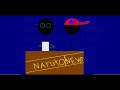naruto chatroom #26 pt1/4- the contest and rescue