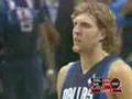 Game 7 Rebellion: Mavs Overthrow Spurs