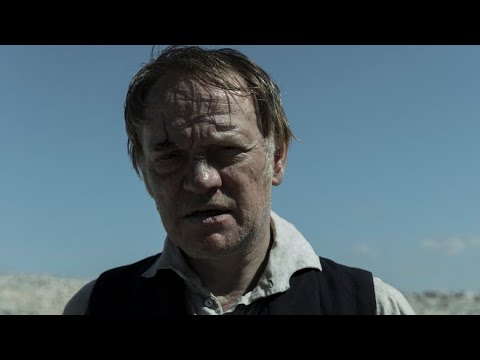 The Terror We Are Gone Episode Review & Season Finale Reaction