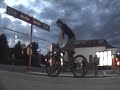 fredericton-bikers-episode-3-dj-street-and-going-big.html