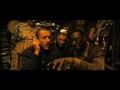 trailer for jean-pierre jeunet's latest release micmacs