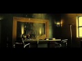 trailer for jean-pierre jeunet's latest release micmacs