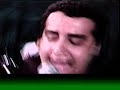 Caxakustica- Padme - Ao Vivo CBH 2003