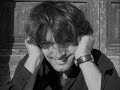 Marcello Nardis: Schubert live_ Ihr Bild