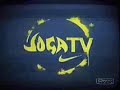 joga bonito slovakia version