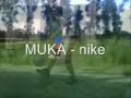 joga bonito slovakia version