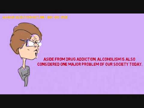 Alcohol Treatment Programs in Clifton NJ | Call 800-303-2938 For HELP
