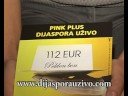 Dijaspora uzivo - WU ( porodica Lovric ).
