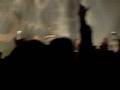 my chemical romance helena LIVE aat chicago