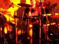 Drum/Synth/Guitar jam