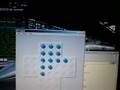 videos de Windows Pegged Solitaire Solution