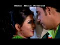 BANGLA  HOT MUSIC VIDEO HIGH QUALITY -BY MOON