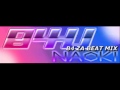 NAOKI - B4U (B4 ZA BEAT MIX) [HQ]