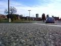 My BMW 540i exhaust sounds My BMW 540i exhaust sounds