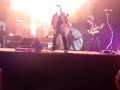 Scorpions - Still Loving You (Live In Torrelavega)