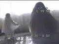 persian-girls-iranian-girl-raghs-dance-madreseh-iran-irani.html