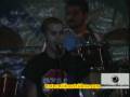 videos de ataque 77-no me arrepiento de este amor(festival quilmes)