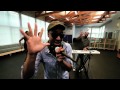 SMH (YAS) - Water Power