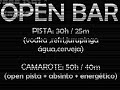 Festa Gato mia