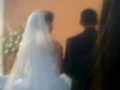 casamento da waleska e philip