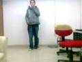 joosee todOo eLfeezqoo..!!