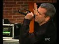 Rollins Band - Volume 4
