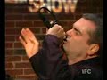 teledysk, klip, Rollins Band,- Volume 4