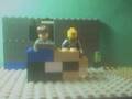 videos de Lego kpaw new!