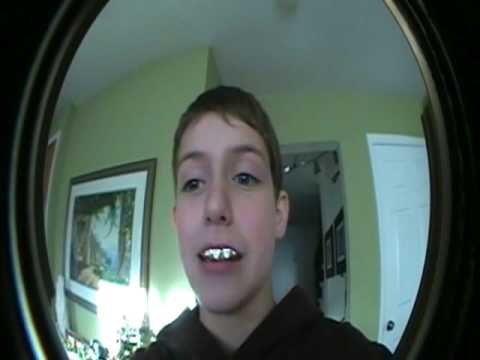 Grillz