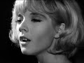 Sylvie Vartan - Cherchez L\ Sylvie Vartan - Cherchez L\
