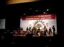 kawasuji taiko fest Música: Kidoairaku no Hensen