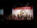 kawasuji taiko fest M�sica: Kidoairaku no Hensen