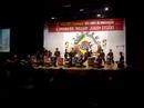kawasuji taiko fest Música: Kidoairaku no Hensen