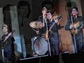 The Searchers - Needles and Pins