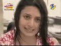 Banoo Main Teri Dulhann Mar 27 08 Part2 Amar and Divya Meet