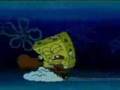 sponge bob-str8 joccin on yo bitch azz 