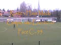 Preview video Rustie v.Haus Mecki - Campionato Enci 2010 - Fase C 93 