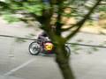 videos de Thundersprint 2008