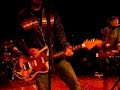 Headlights live