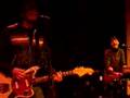 Headlights live