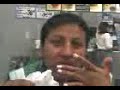 puerquita comiendo 6