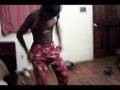 Get You Wet Ent.'s Sex Addict vs Xtasy Ent.'s Dark Chocolate