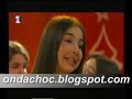 Onda Choc - Vais pedir-me para namorar 89/98