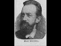 recorded on 22.03.1930
      with
richard tauber(simon)
vera schwarz(laura)
leo schutzendorf(ollendorf)
else knepel(bronislawa)
karl platen(enterich)
max kuttner(jan)
ida harth zur nieden(palmatica)
otto wusche(wangenheim)
adolf kulina(henrici)
issued as a set for odeon
with berlin staatsopera orchestra
conducted by - dr.ernst romer