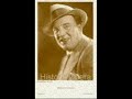 recorded on 22.03.1930
      with
richard tauber(simon)
vera schwarz(laura)
leo schutzendorf(ollendorf)
else knepel(bronislawa)
karl platen(enterich)
max kuttner(jan)
ida harth zur nieden(palmatica)
otto wusche(wangenheim)
adolf kulina(henrici)
issued as a set for odeon
with berlin staatsopera orchestra
conducted by - dr.ernst romer