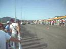 Saxo Cup_TS aka Nuno vs 106 GTI_LG