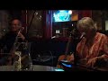 Featured Music #1 - Bob Webb and Heidi Muller