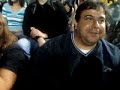 Show da Madonna 2008 Entrevista Marcelo